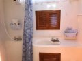 Steber 36 Flybridge DIVE CHARTER VESSEL - ALL OFFERS WILL BE PRESENTED