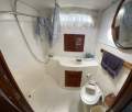 Steber 36 Flybridge DIVE CHARTER VESSEL - ALL OFFERS WILL BE PRESENTED