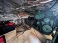 Steber 36 Flybridge DIVE CHARTER VESSEL - ALL OFFERS WILL BE PRESENTED