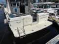 Steber 36 Flybridge DIVE CHARTER VESSEL - ALL OFFERS WILL BE PRESENTED