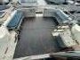 Steber 36 Flybridge DIVE CHARTER VESSEL - ALL OFFERS WILL BE PRESENTED