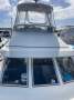 Steber 36 Flybridge DIVE CHARTER VESSEL - ALL OFFERS WILL BE PRESENTED