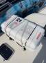 Steber 36 Flybridge DIVE CHARTER VESSEL - ALL OFFERS WILL BE PRESENTED