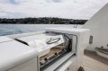 Warren 35M Motor Yacht