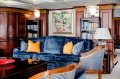 Warren 35M Motor Yacht