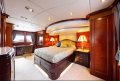 Warren 35M Motor Yacht