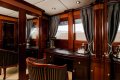 Warren 35M Motor Yacht