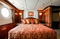 Warren 35M Motor Yacht