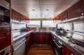 Warren 35M Motor Yacht