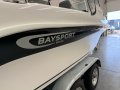 Baysport 595 Sports