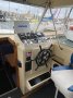 Savage 260 Lancer - Sedan Cruiser perfect for family fun & fishing