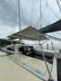 Wharram Tiki 46