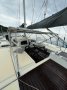 Wharram Tiki 46