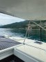 Wharram Tiki 46