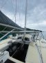 Wharram Tiki 46