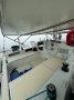 Wharram Tiki 46