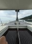 Wharram Tiki 46