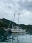 Wharram Tiki 46