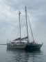 Wharram Tiki 46