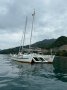Wharram Tiki 46
