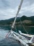 Wharram Tiki 46