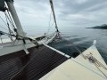 Wharram Tiki 46