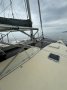 Wharram Tiki 46