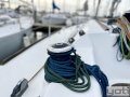 Beneteau First 40