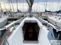 Beneteau First 40