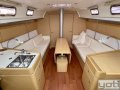 Beneteau First 40