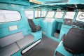 Seaquest *** OFFSHORE FISHING MACHINE ***