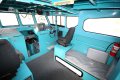 Seaquest *** OFFSHORE FISHING MACHINE ***