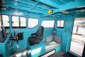 Seaquest *** OFFSHORE FISHING MACHINE ***
