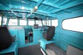 Seaquest *** OFFSHORE FISHING MACHINE ***