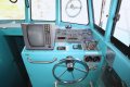 Seaquest *** OFFSHORE FISHING MACHINE ***