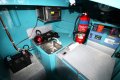Seaquest *** OFFSHORE FISHING MACHINE ***