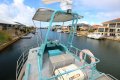 Seaquest *** OFFSHORE FISHING MACHINE ***