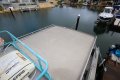 Seaquest *** OFFSHORE FISHING MACHINE ***