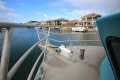 Seaquest *** OFFSHORE FISHING MACHINE ***