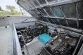 Seaquest *** OFFSHORE FISHING MACHINE ***