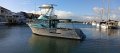Seaquest *** OFFSHORE FISHING MACHINE ***