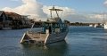 Seaquest *** OFFSHORE FISHING MACHINE ***