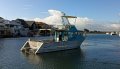 Seaquest *** OFFSHORE FISHING MACHINE ***