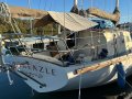 Endurance 35 Custom