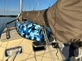 Endurance 35 Custom