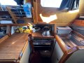 Endurance 35 Custom