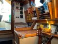 Endurance 35 Custom