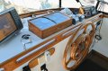 Mariner 44 Flybridge