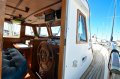 Mariner 44 Flybridge