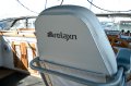 Mariner 44 Flybridge